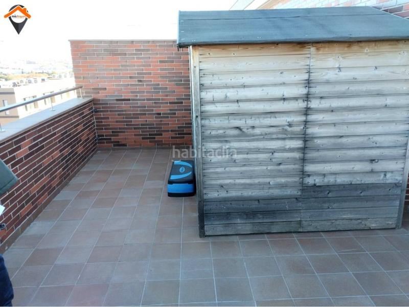 Foto 181f4c8a-2c4a-4cab-b9c0-9139348b16bd. Haus mit heizung parking pool in Sant Quirze Parc-Vallsuau-Castellet Sant Quirze del Vallès