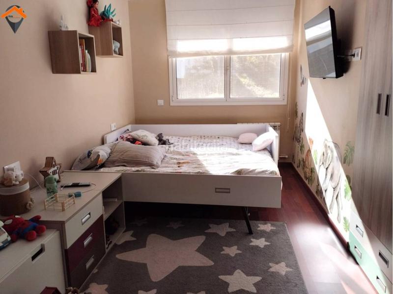 Foto 186e7a02-1aa0-4e2a-950f-c09af9d657bc. Haus mit heizung parking pool in Sant Quirze Parc-Vallsuau-Castellet Sant Quirze del Vallès