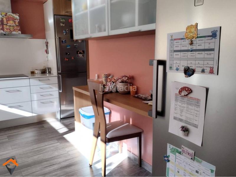 Foto 1f56457b-a8d6-4b4d-b6ea-bfd48f39ac01. Haus mit heizung parking pool in Sant Quirze Parc-Vallsuau-Castellet Sant Quirze del Vallès