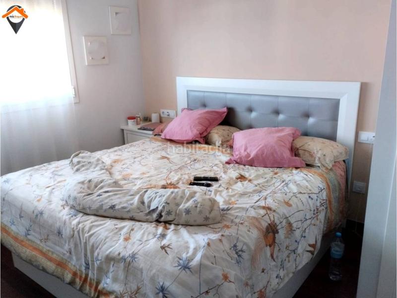 Foto 2709840b-2a91-4d23-89e1-42131e553afa. Haus mit heizung parking pool in Sant Quirze Parc-Vallsuau-Castellet Sant Quirze del Vallès