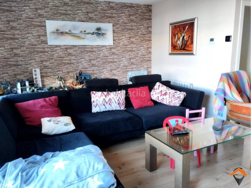 Foto 28544f5f-306f-4ba4-92ef-c6cea7c79a3c. Haus mit heizung parking pool in Sant Quirze Parc-Vallsuau-Castellet Sant Quirze del Vallès