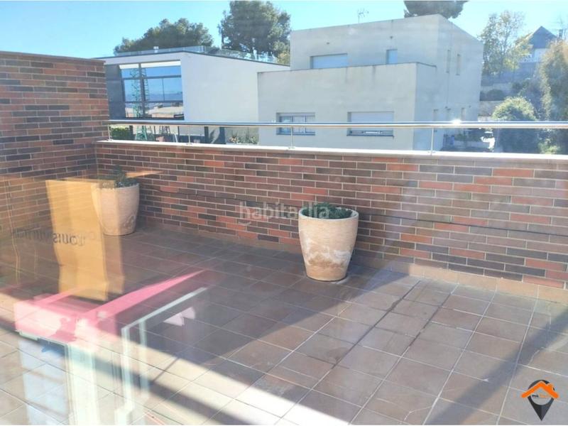 Foto 44129256-fd4a-4faf-8d65-735ef823b5b6. Haus mit heizung parking pool in Sant Quirze Parc-Vallsuau-Castellet Sant Quirze del Vallès