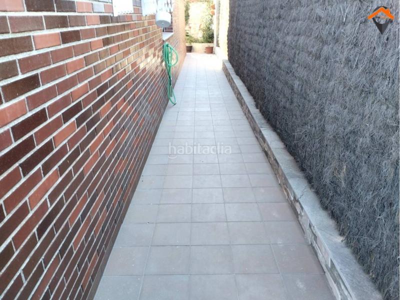 Foto 54d041c0-2bb8-4759-8f57-967252326a3b. Haus mit heizung parking pool in Sant Quirze Parc-Vallsuau-Castellet Sant Quirze del Vallès