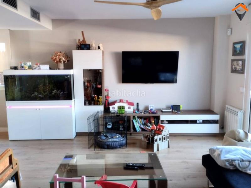 Foto 6a88232b-91dd-4f36-b15f-216b13c30134. Haus mit heizung parking pool in Sant Quirze Parc-Vallsuau-Castellet Sant Quirze del Vallès