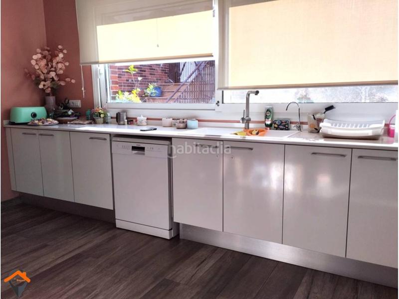 Foto 7511f965-5b76-4c2c-a8ac-925f2e82aefb. Haus mit heizung parking pool in Sant Quirze Parc-Vallsuau-Castellet Sant Quirze del Vallès