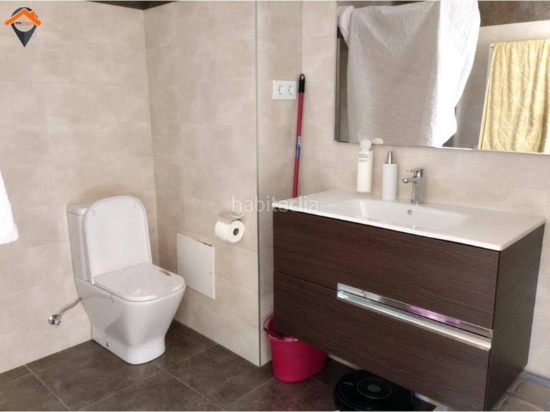 Foto 76ba59a9-c52a-4e18-9391-e86d76bea4db. Haus mit heizung parking pool in Sant Quirze Parc-Vallsuau-Castellet Sant Quirze del Vallès