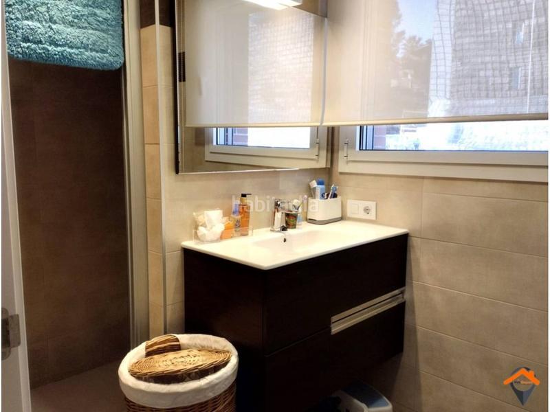 Foto 76dd8dcb-381d-431a-8681-cd6a6989f9f2. Haus mit heizung parking pool in Sant Quirze Parc-Vallsuau-Castellet Sant Quirze del Vallès