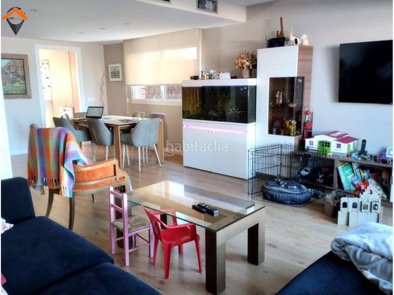 Foto 7d560d01-50ea-44cc-8fe9-ce8f968d5008. Haus mit heizung parking pool in Sant Quirze Parc-Vallsuau-Castellet Sant Quirze del Vallès