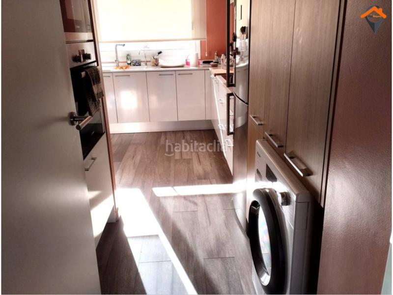 Foto 7f1ebba5-48f7-4abc-8b36-8705e5ea40f1. Haus mit heizung parking pool in Sant Quirze Parc-Vallsuau-Castellet Sant Quirze del Vallès