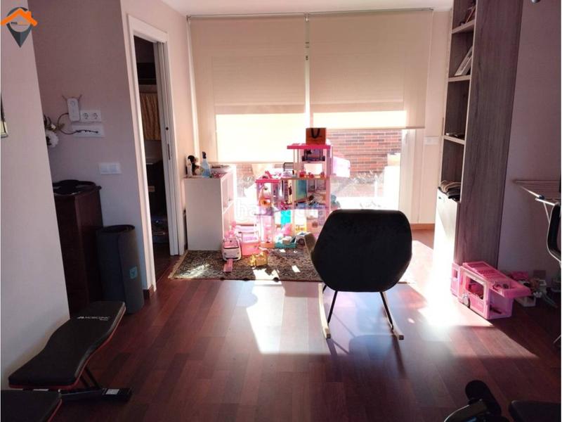 Foto 9b6b0c64-15d7-4b58-8338-81eafb7baf17. Haus mit heizung parking pool in Sant Quirze Parc-Vallsuau-Castellet Sant Quirze del Vallès