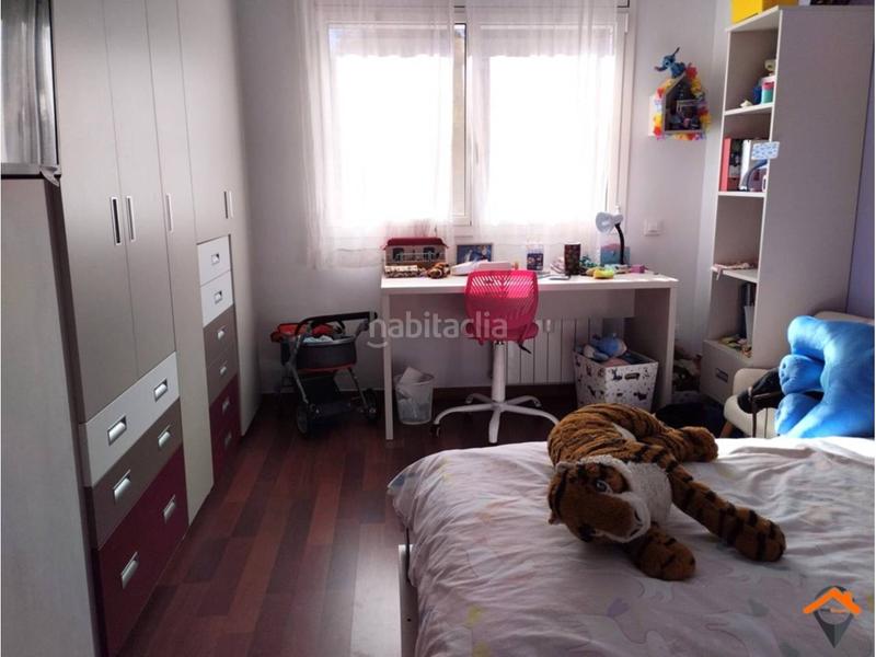 Foto 9e869edb-2184-48cd-b6b5-fb823bb41bcd. Haus mit heizung parking pool in Sant Quirze Parc-Vallsuau-Castellet Sant Quirze del Vallès