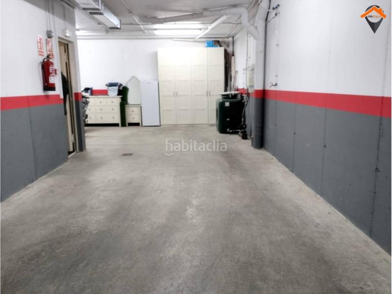 Foto ae878d4b-ee73-43f7-ba83-9d40b45345d1. Haus mit heizung parking pool in Sant Quirze Parc-Vallsuau-Castellet Sant Quirze del Vallès