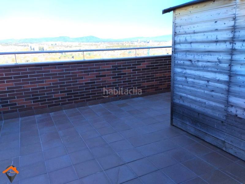 Foto b77ebe23-7d3a-4584-80c6-e2bf2509517f. Haus mit heizung parking pool in Sant Quirze Parc-Vallsuau-Castellet Sant Quirze del Vallès