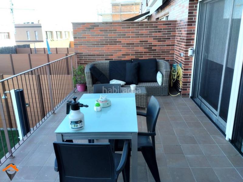 Foto c3e1e65b-51ee-4d99-b946-91963ac4e57c. Haus mit heizung parking pool in Sant Quirze Parc-Vallsuau-Castellet Sant Quirze del Vallès