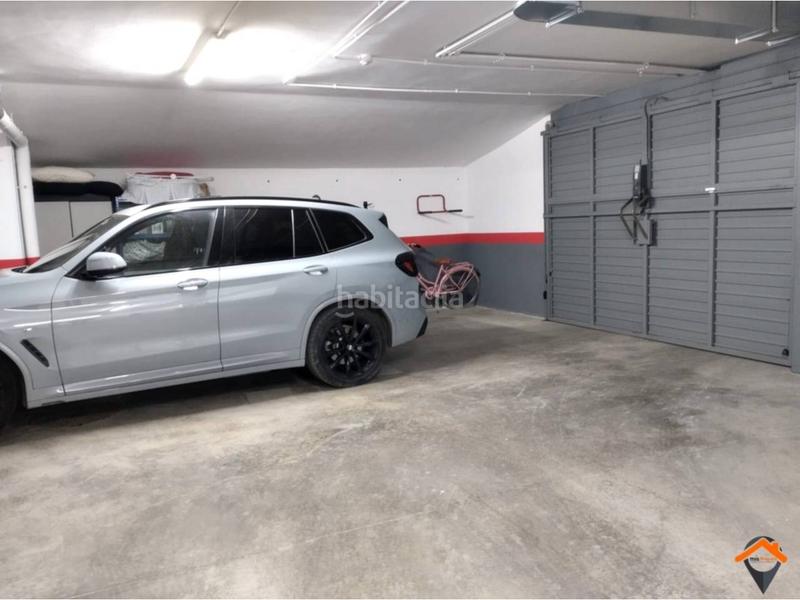 Foto c7eadb9c-f71b-4cdd-b958-5548d9ed135d. Haus mit heizung parking pool in Sant Quirze Parc-Vallsuau-Castellet Sant Quirze del Vallès