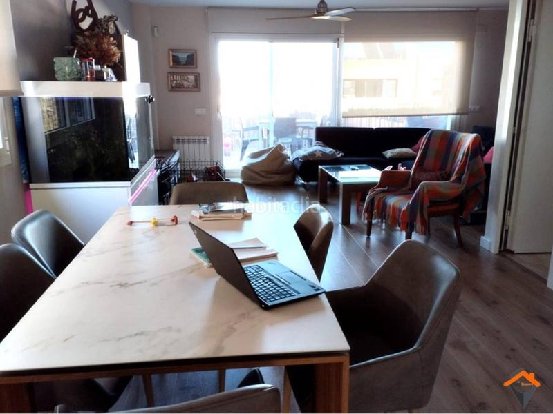 Foto ddcbdaf4-6832-4b87-ad80-04c754531f9f. Haus mit heizung parking pool in Sant Quirze Parc-Vallsuau-Castellet Sant Quirze del Vallès