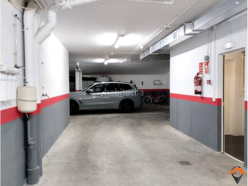 Foto e146bd30-1725-4145-bb01-18d09f204d39. Haus mit heizung parking pool in Sant Quirze Parc-Vallsuau-Castellet Sant Quirze del Vallès