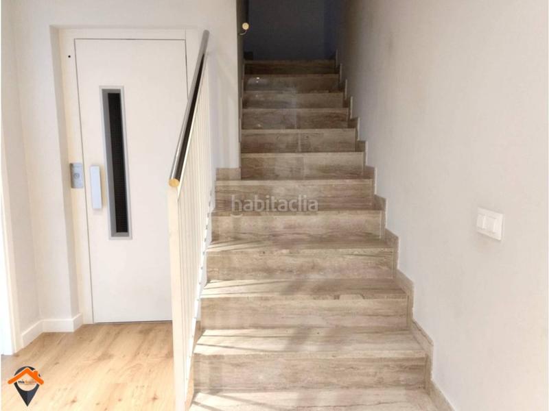 Foto e4e39146-b353-4951-aed5-ddbf2b85330f. Haus mit heizung parking pool in Sant Quirze Parc-Vallsuau-Castellet Sant Quirze del Vallès