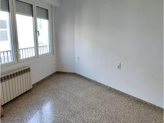 Lloguer Pis  Horta novella. Vive en pleno centro de sabadell con espacio, luz y una terraza