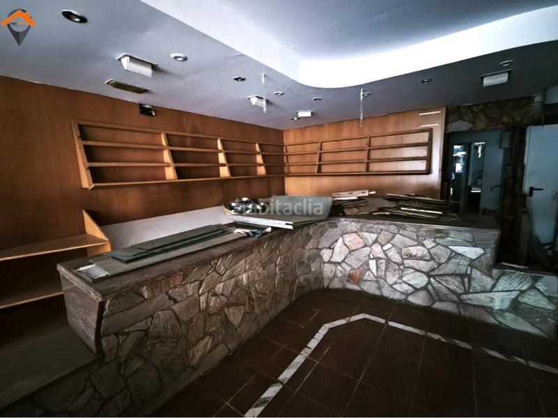 Foto 685eeb67-bb67-4c93-aa82-04cc5e884992. Affitto locale commerciale in Creu de Barberà Sabadell