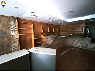 Lloguer Local Comercial  Espronceda. Oportunidad única en paseo almogávares!