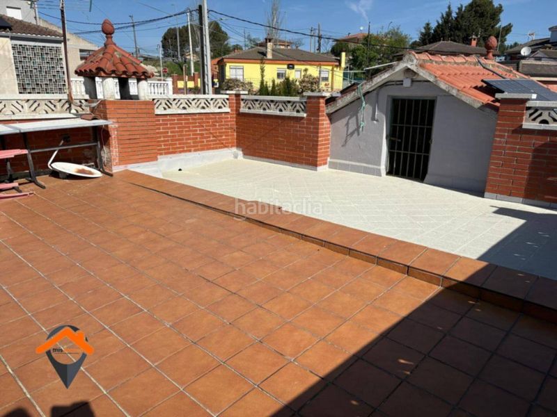 Foto 0f58a5c5-f911-48c6-ad0f-b83df7a45a59. Casa amb calefacció aparcament piscina a Castellbisbal