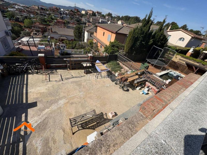 Foto 3d896d61-742c-46ae-b995-e85e7f919e05. Casa amb calefacció aparcament piscina a Castellbisbal