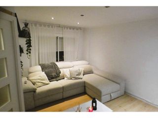 Dúplex  Calle romaní. Duplex en can deusabadell listo para entrar a vivir