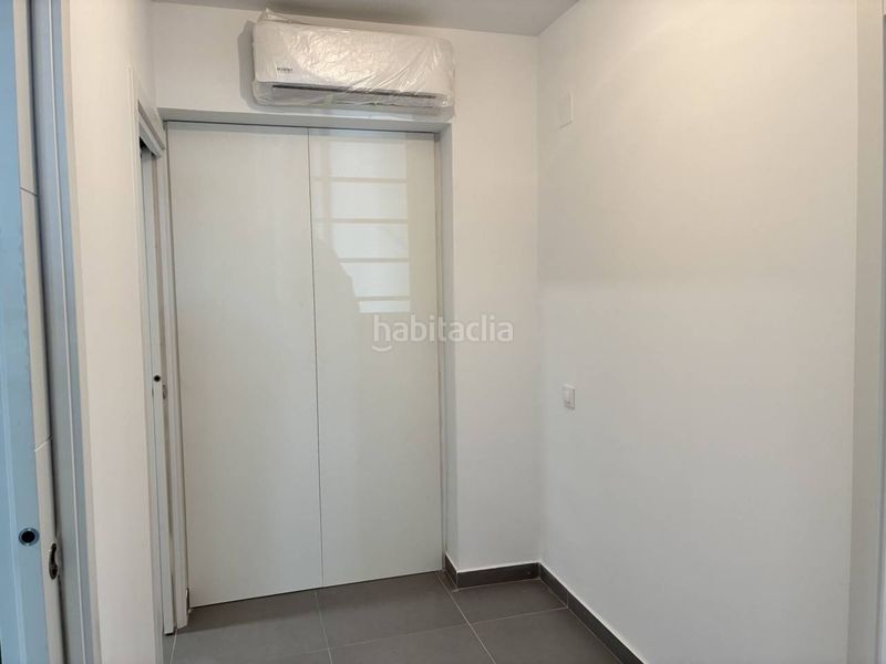 Foto 310f4b94-f4b3-44b3-9a47-ae058072ea88. Pis a Sol i Padrís - Sant Oleguer Sabadell