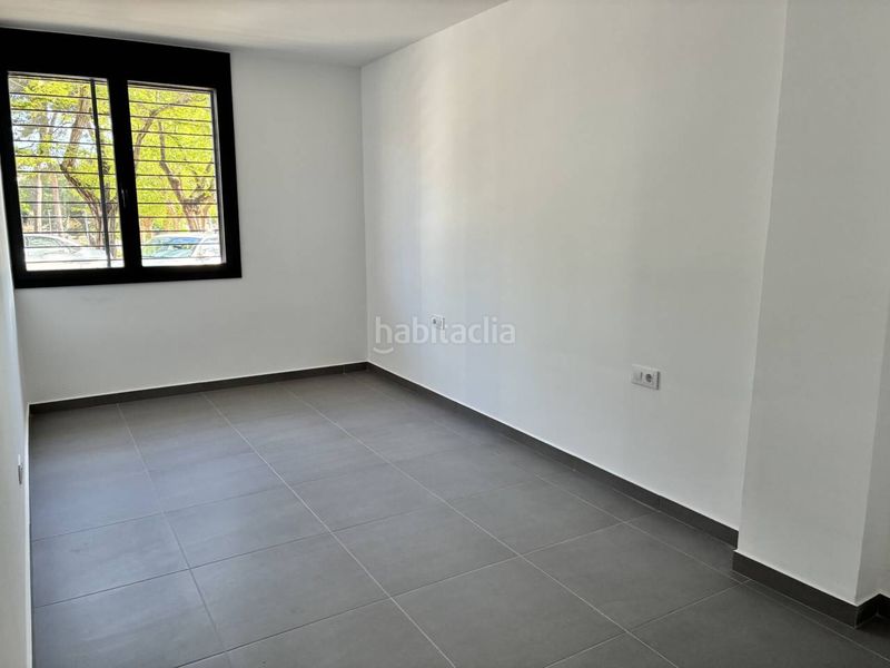 Foto 3e269daa-b02a-4d88-a379-ed392b0103cc. Pis a Sol i Padrís - Sant Oleguer Sabadell