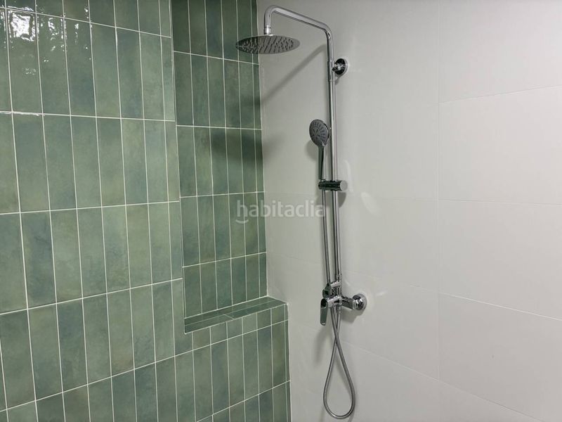 Foto 54d07904-9c40-4aab-a1bd-910ec9830d9a. Pis a Sol i Padrís - Sant Oleguer Sabadell