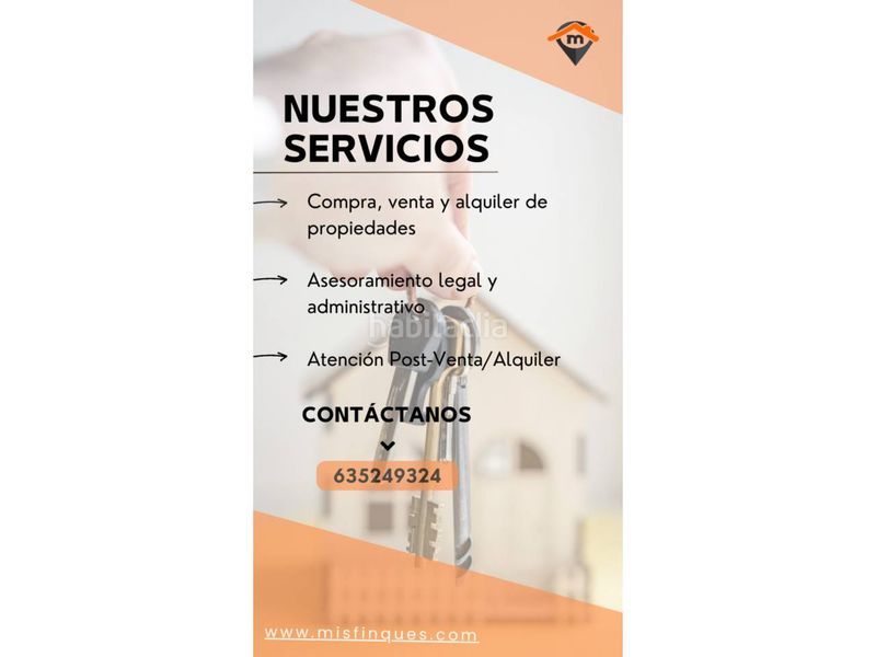 Foto 5e3f64b8-d492-41ce-9de2-259863d16fcf. Pis a Sol i Padrís - Sant Oleguer Sabadell