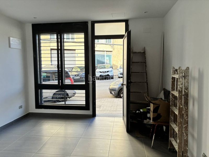 Foto bb6a7c6b-abd8-4bfa-85f1-84d1e3e3c76c. Pis a Sol i Padrís - Sant Oleguer Sabadell