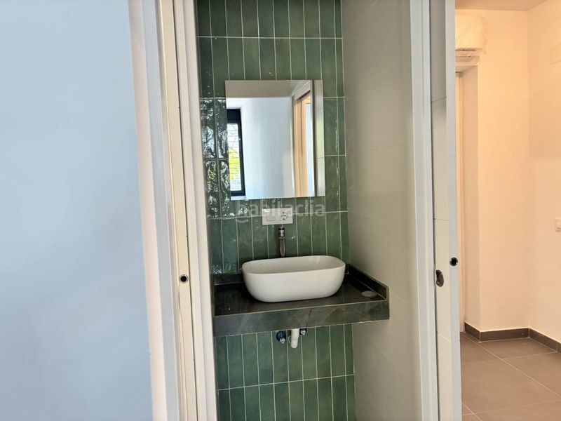 Foto dfa4bc79-9661-42a3-976c-84ec47b275ec. Pis a Sol i Padrís - Sant Oleguer Sabadell