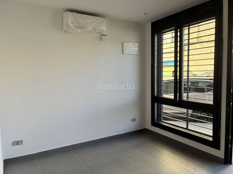 Foto fcaf25e1-689a-4b8a-9c79-64260373b3fa. Pis a Sol i Padrís - Sant Oleguer Sabadell