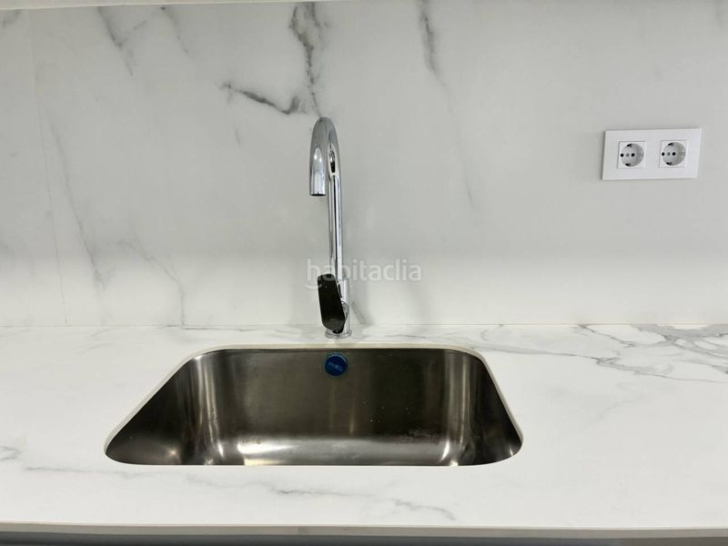 Foto 297c220a-08d0-4984-b4e0-aa1db7c8e549. Pis a Sol i Padrís - Sant Oleguer Sabadell