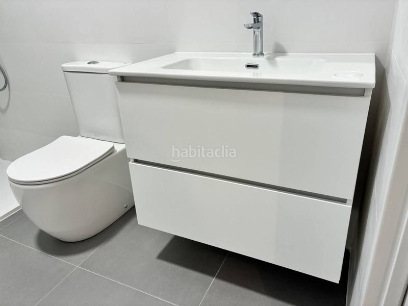 Foto 38b200c3-029e-42f2-9589-e961c5689615. Pis a Sol i Padrís - Sant Oleguer Sabadell