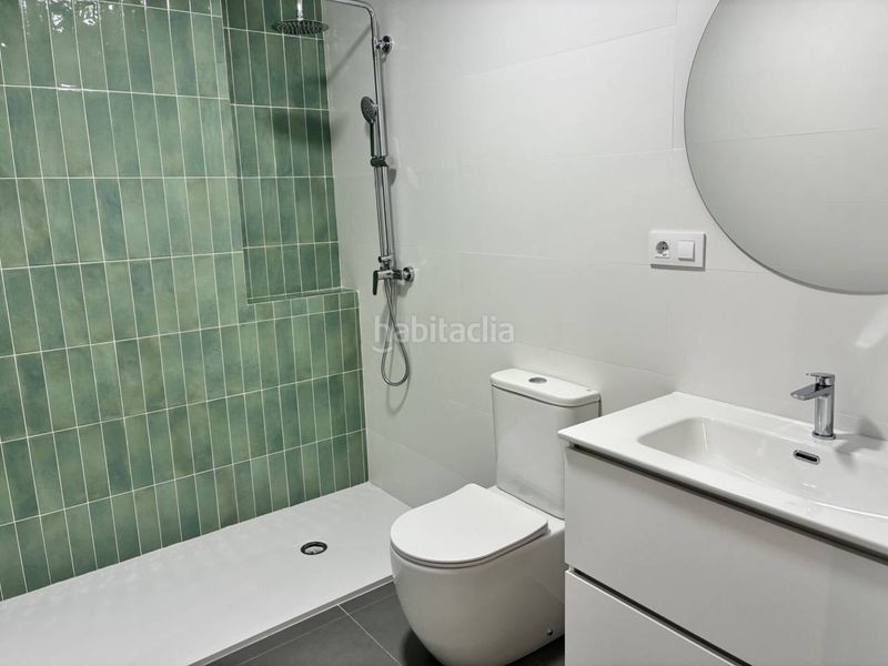 Foto 51ec4f07-ca81-4987-83a0-3db34331f9df. Pis a Sol i Padrís - Sant Oleguer Sabadell