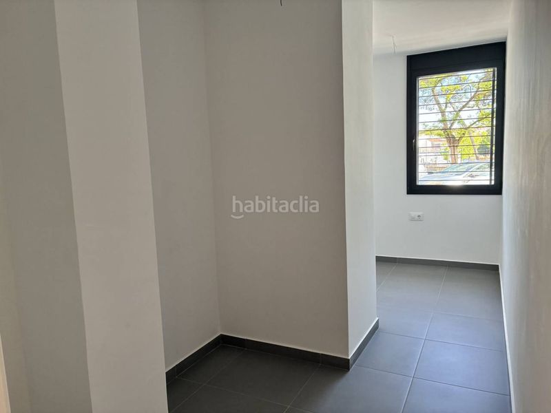 Foto adfb3413-ca9a-460a-9082-de1df48a91b1. Pis a Sol i Padrís - Sant Oleguer Sabadell