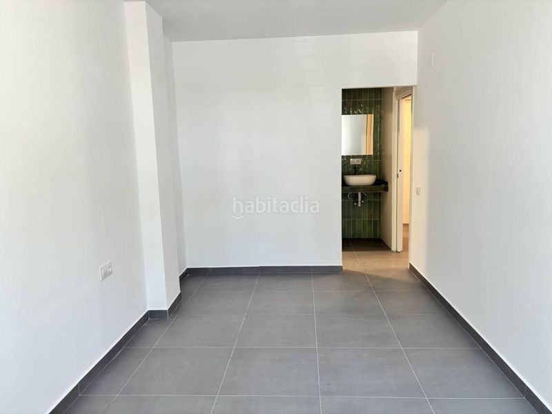 Foto d12b56dd-47aa-4fb9-86d0-b28d99fede97. Pis a Sol i Padrís - Sant Oleguer Sabadell