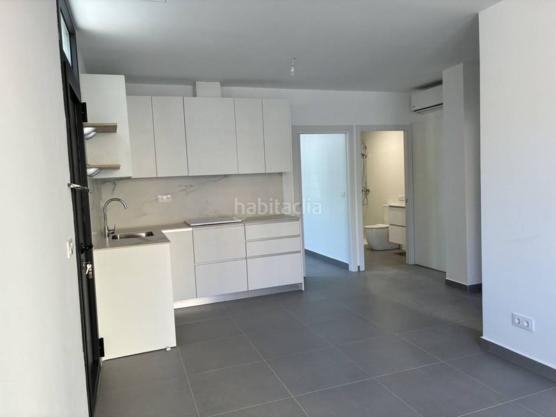 Foto 00ad3e68-86c5-4ac4-a24a-64e0b9c36ff0. Pis a Sol i Padrís - Sant Oleguer Sabadell