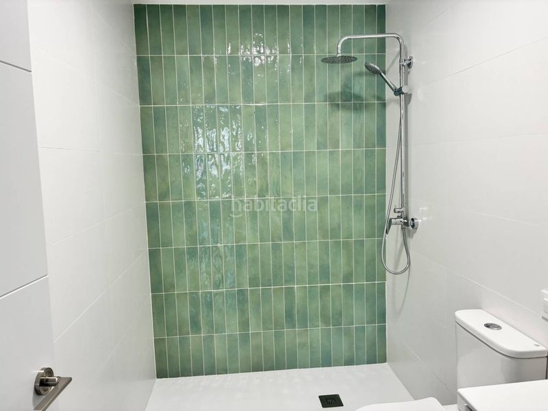 Foto 1e76bf6e-f06d-4ea1-b5ae-d8f346de2323. Pis a Sol i Padrís - Sant Oleguer Sabadell