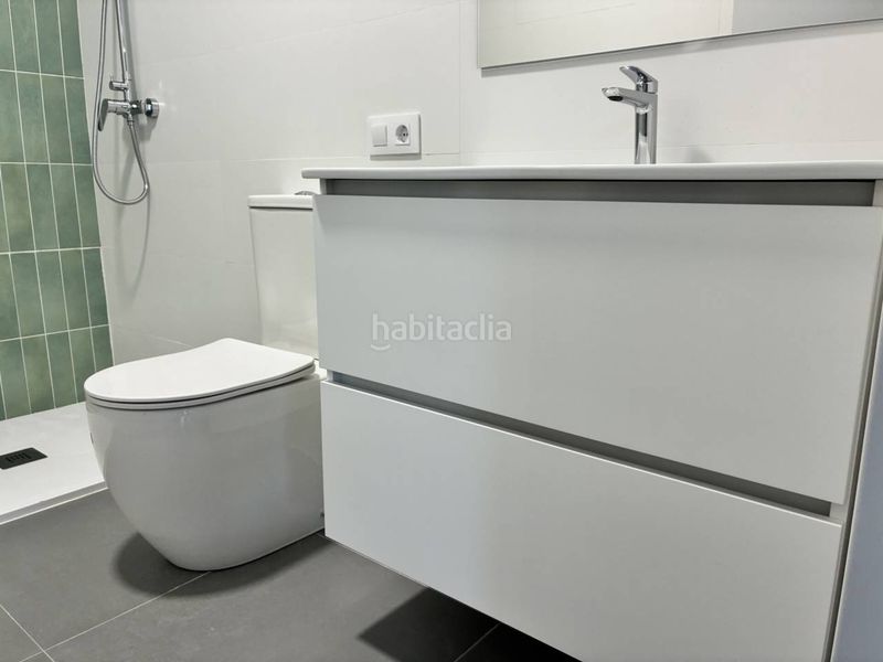 Foto 39604f57-39c7-40d4-b3a2-36d4bf34ee27. Pis a Sol i Padrís - Sant Oleguer Sabadell