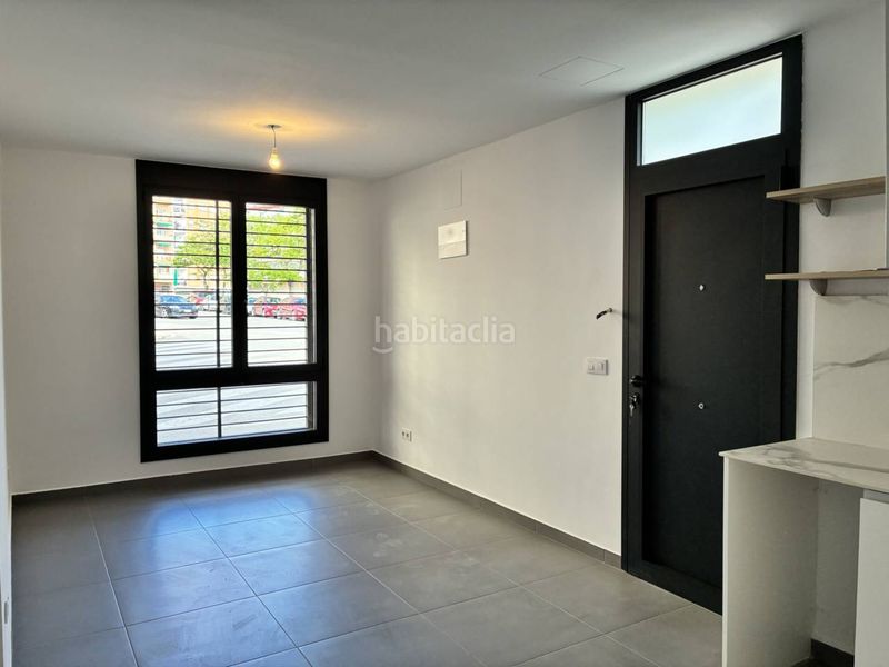 Foto 65b23fe0-d141-4d60-9e0a-31b99f6e9c65. Pis a Sol i Padrís - Sant Oleguer Sabadell