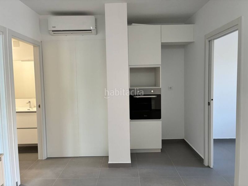 Foto 69e63568-c8c7-4012-b7e4-97c3ae4d4a45. Pis a Sol i Padrís - Sant Oleguer Sabadell