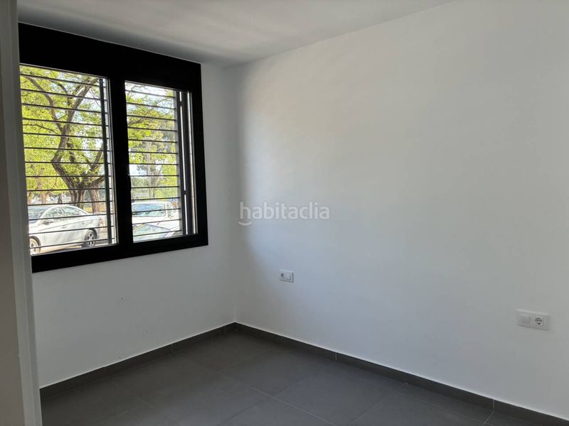 Foto 9946a672-4f97-4096-a5cf-00cf7d5871fe. Pis a Sol i Padrís - Sant Oleguer Sabadell