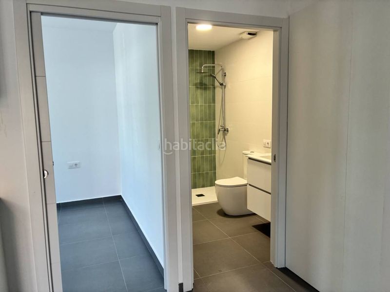 Foto c567327d-c850-4684-bceb-bd59fd808232. Pis a Sol i Padrís - Sant Oleguer Sabadell