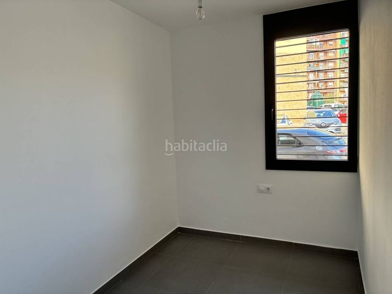 Foto fe0dbc1d-4e5d-4994-8fbe-3980e5b4cc01. Pis a Sol i Padrís - Sant Oleguer Sabadell