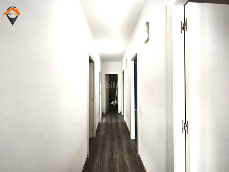 Foto 0aa6014a-0bd3-448f-a60e-950f5cf4868c. Pis amb calefacció aparcament a Eixample Sabadell