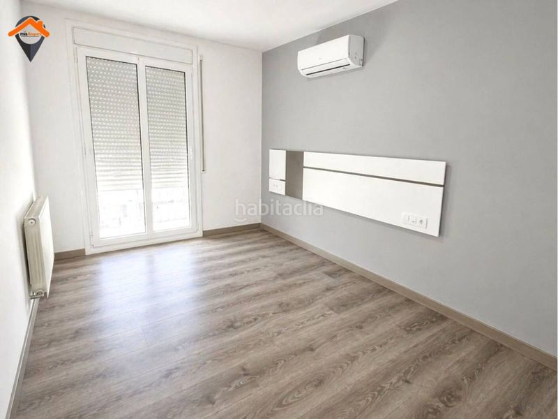 Foto 37d74189-c15b-4997-a98a-4d51e6920c44. Pis amb calefacció aparcament a Eixample Sabadell